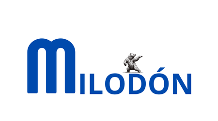 Milodon